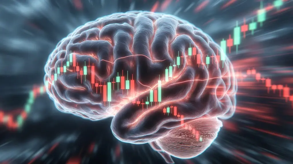 Market Psychology: How Fear Drives Investor Decisions