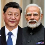 The New Global Power Map: How the World Is Quietly Rewired