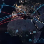 Why the World Feels More Unstable Than Ever