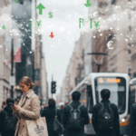 How Central Banks Quietly Shape Your Everyday Life