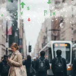 How Central Banks Quietly Shape Your Everyday Life